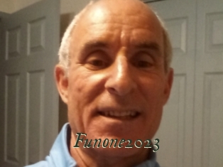 funone2023 Gratis Strip