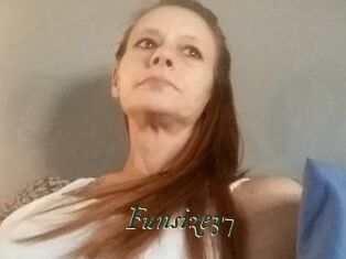 Funsize37