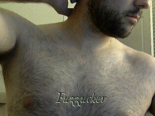 Fuzzucker