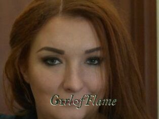 G1rl_0f_Flame