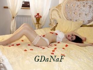 GDaNaF