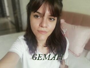GEMAH