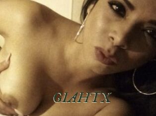 GIAHTX