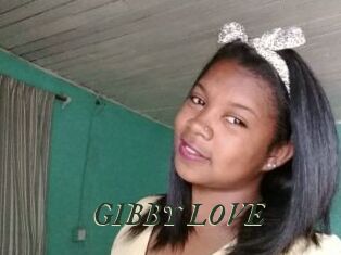 GIBBY_LOVE