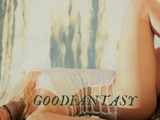 GOODFANTASY