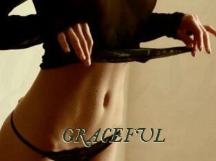 GRACEFUL