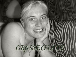 GROSSECHATE