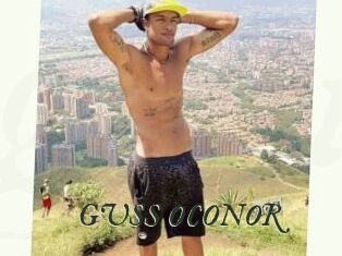 GUSS_OCONOR