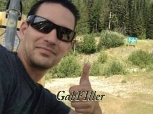 GabFIller