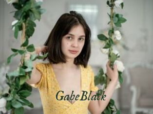 GabeBlack