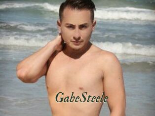 Gabe_Steele