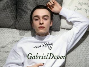 GabrielDevon