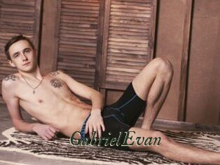 GabrielEvan