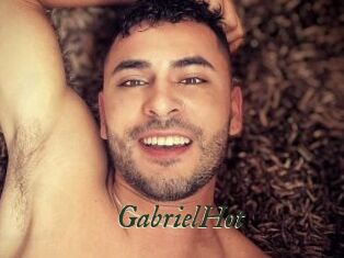 GabrielHot