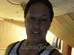 Gabriel_Jaymes