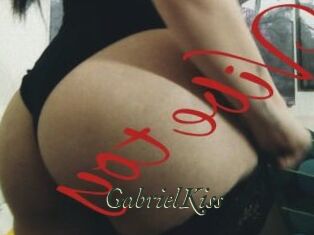 GabrielKiss