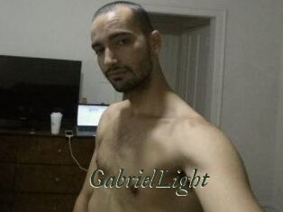 Gabriel_Light