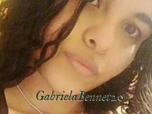 GabrielaBennet20