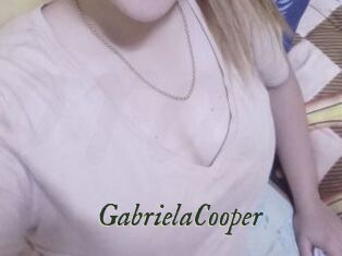 GabrielaCooper