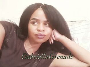 GabriellaGrenade