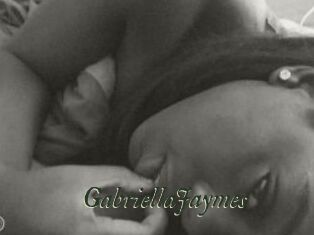Gabriella_Jaymes