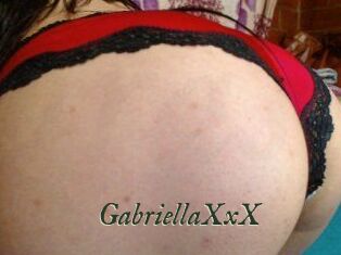 Gabriella__XxX