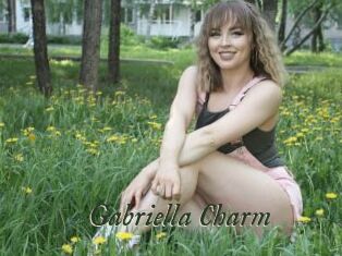 Gabriella_Charm