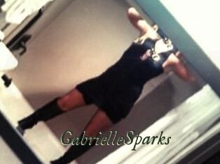 GabrielleSparks