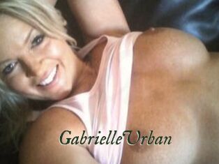 Gabrielle_Urban