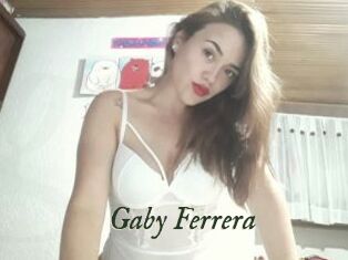 Gaby_Ferrera