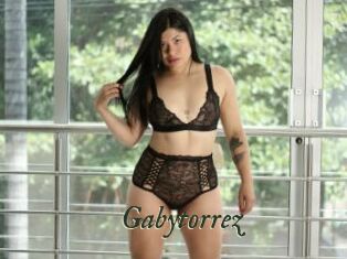 Gabytorrez