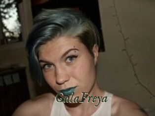 Gala_Freya