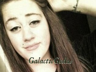 GalacticGodus