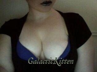 Galactic_Kitten