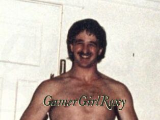 GamerGirlRoxy