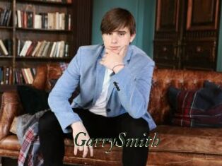 GarrySmith