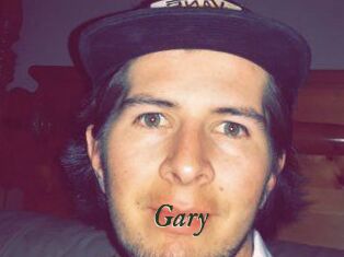 Gary