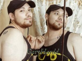 GaryHardd