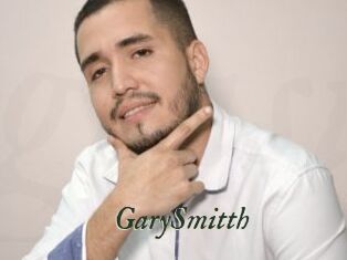 GarySmitth