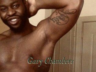 Gary_Chambers