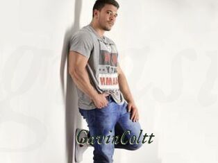 GavinColtt