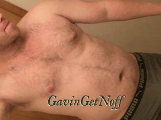 GavinGetNoff