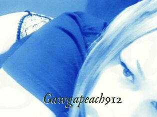 Gawgapeach912