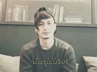 Geezluis808