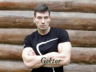 Gektor