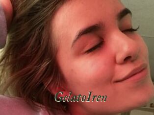 GelatoIren
