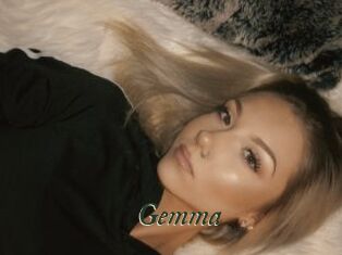Gemma