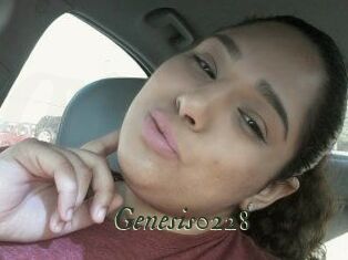 Genesis_0228