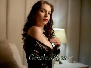 GentleAlison