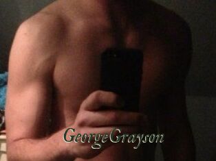 George_Grayson
